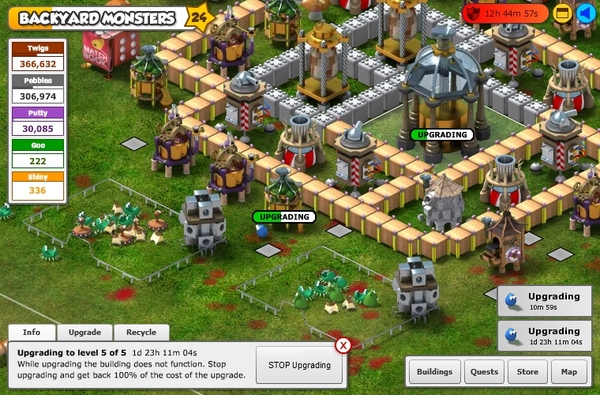backyard-monsters-facebook-game.jpg