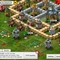 backyard-monsters-facebook-game.jpg