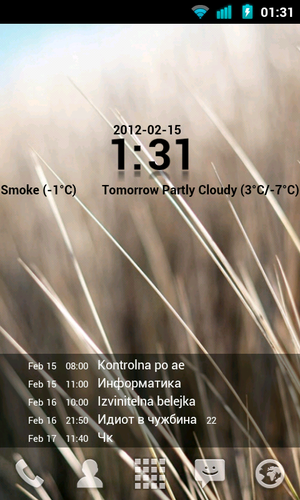 screenshot-1329262289883.png