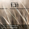 screenshot-1329262289883.png