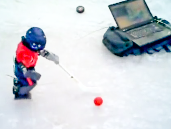robot-on-ice.png
