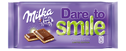 prod_dare_to_smile.png