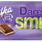 prod_dare_to_smile.png