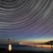 startrails_master_web.jpg