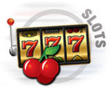 slot-games.jpg