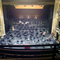 16042010062.jpg