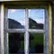 Old_Window_by_ofeliq.jpg