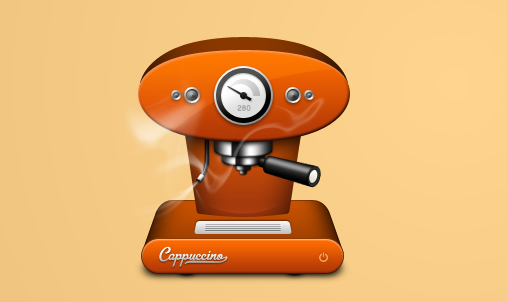 cappuccino_framework.png