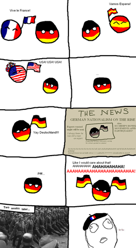 1324615424001.png