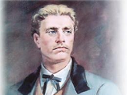 VasilLevski_0.jpg