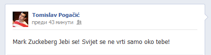 screenshot3.png