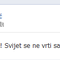 screenshot3.png