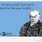2711913_460s.jpg