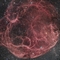 SH2_240_NobuhikoMiki.jpg