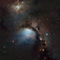 M78WFI_chekalin.jpg