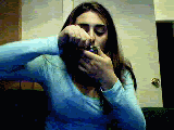 1329683658050.gif