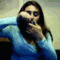 1329683658050.gif