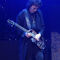 Tony_Iommi_HAH_Katowice_Spodek_2007.jpg