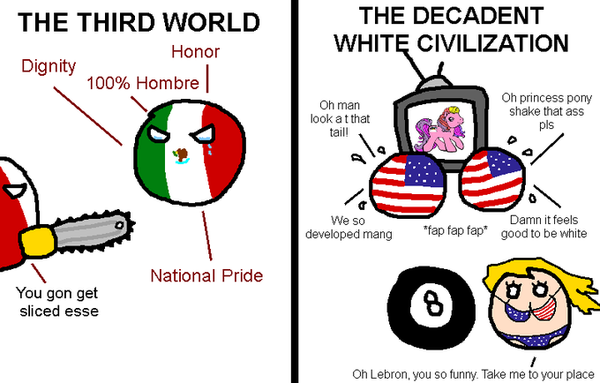 b80.png