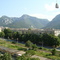 DSC02611.JPG