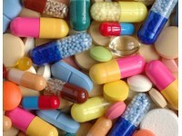 pills.jpg