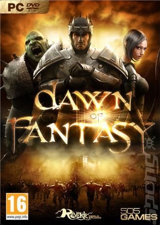 _-Dawn-of-Fantasy-PC-_.jpg