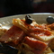 DSC02640.JPG