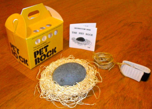 petrock.PNG