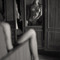tumblr_lu8ims99cy1r59j9ao1_500.jpg