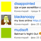 Screen Shot 2012-02-23 at 19.02.28.png