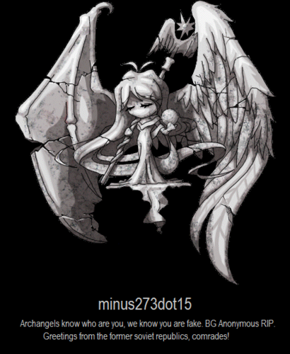 GoddessMinervaStatue.png