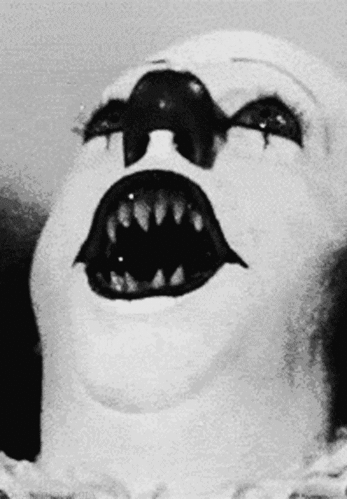 tumblr_lzjn8vUS831qiisnvo1_500.gif