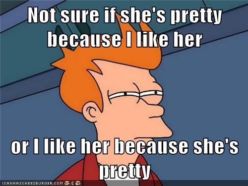 not sure if.jpg