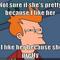 not sure if.jpg