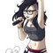 bedfd36209217d52791aed91b441e326-d3cuj3u.jpg