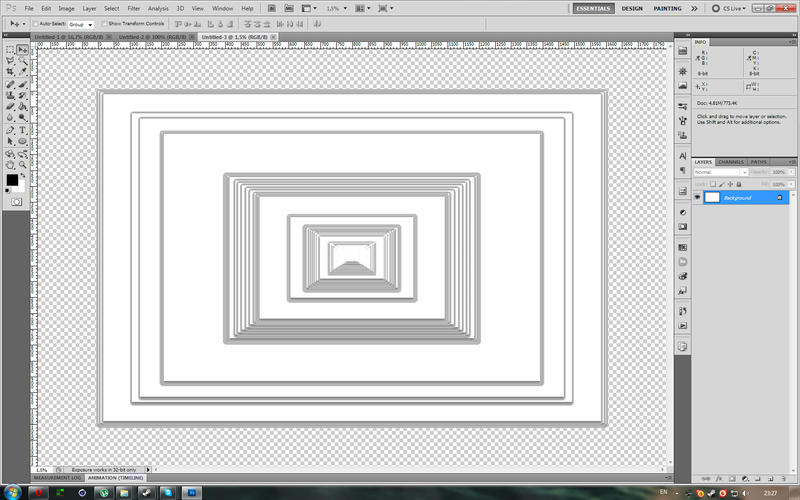 wat.png