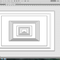 wat.png