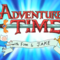 Adventure-time-logo.png
