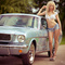 f87ec6c09d9dfd51f6ac1b9b8bd8bd11-d4pz4wt.jpg