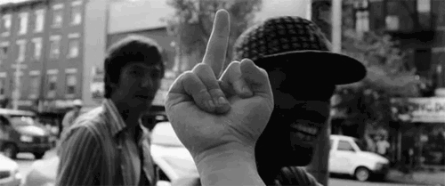 tumblr_lrque018xH1qfpm9co1_500.gif