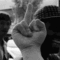 tumblr_lrque018xH1qfpm9co1_500.gif