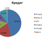BOINC-credit.png