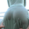 tumblr_m04btxiHrR1r2zy11o1_250.gif