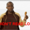 didnt-read-lol-chicken-gif.gif
