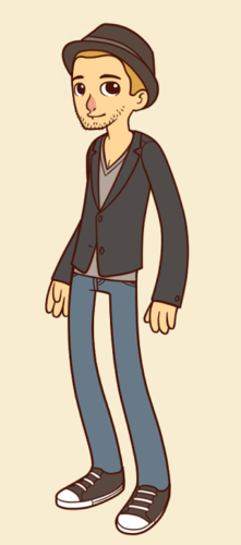 hipster_1.png