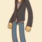 hipster_1.png