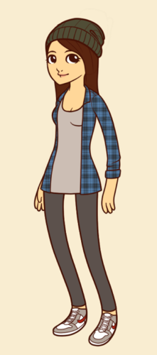hipster_girl_1.png