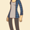 hipster_girl_1.png