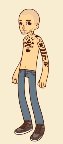 hipster_1.png