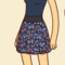 ScreenHunter_01 Feb. 29 20.42.gif